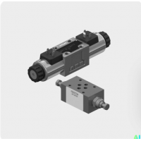 HYDAC生產(chǎn)各類型閥門，插拔閥和插裝閥，同軸閥，二通插裝閥，閥組