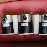 Phytron真空步進(jìn)電機(jī)VSS 42.200.2,5用于鍍膜、深孔鉆削技術(shù)