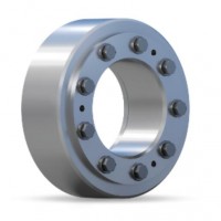 Stüwe HSD和SD可拆卸機(jī)器元件摩擦連接件機(jī)械收縮盤(pán)