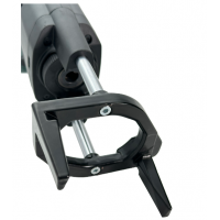 T-DRILL便攜式拉拔槍T-54c只有一個(gè)釬焊接頭