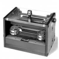 WITELS-ALBERT生產(chǎn)各種類型的輥輪、導向裝置、張力控制器、矯直器等