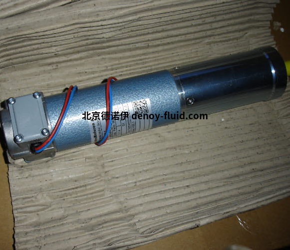 QQ截圖20240319164507