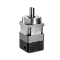 Kollmorgen EverTRUE? 齒輪箱，專為在恒定負(fù)載下連續(xù)運(yùn)行而設(shè)計(jì)