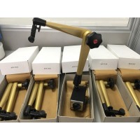 HG磁性表架106306半徑400毫米用于機械加工行業(yè)