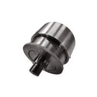 KBK磁性聯(lián)軸器 PMK系列用于包裝機(jī)械、制藥設(shè)備、食品工業(yè)