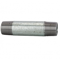 Riegler 生產(chǎn)管道系統(tǒng)和管道連接件，閥門和控制閥，接頭和快速接頭