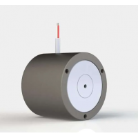 Mecalectro簡易電磁鐵，雙效線性電磁鐵，旋轉電磁鐵，比例作用電磁鐵