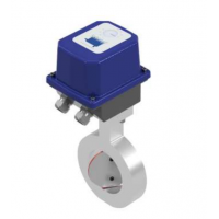 Schimpf 生產(chǎn)和銷售執(zhí)行器，控制閥，變速器，主要用于工業(yè)用途