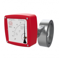 heinrichs閥門流量計(jì)TSK用于測(cè)量醬汁、調(diào)味品、油或飲料等液體