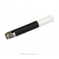 UMWELTANALYTIK 氣候傳感器 HC2A-S，以數(shù)字方式傳輸?shù)皆O(shè)備