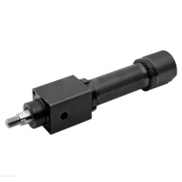 ROMHELD 生產工件夾緊元件 ,液壓缸,液壓元件,氣動元件,夾緊泵