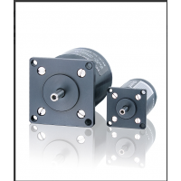 Phytron步進(jìn)電機(jī)ZSS 42.200.1.2定位精度高提供報(bào)關(guān)單