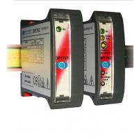 LAM Technologies DP1系列，DIN導(dǎo)軌安裝非穩(wěn)壓電源，多型號介紹