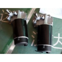 Ankarsrum減速電機(jī) KSV5035/553系列庫存現(xiàn)貨貨期短