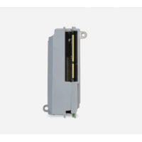 德國(guó)Delta Elektronika 模擬接口，用于高精度編程和電壓和電流監(jiān)控