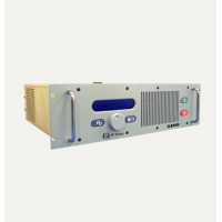 德國FuG Elektronik 射頻電源，提供最高水平的可靠性和可重復性