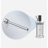 schott傳感器接口ViewPort PG13.5用于化學計量學