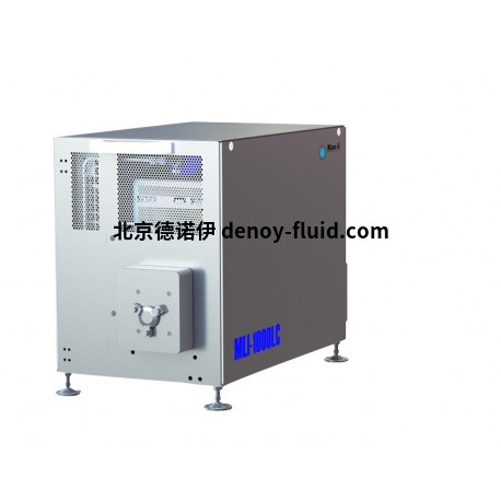 德國(guó)MLASE MLI-500 248nm準(zhǔn)分子激光器 mlase-excimer-laser-mli-series (1)