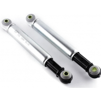 SUSPA?生產(chǎn)與銷售氣彈簧，鎖定氣彈簧，阻尼器，活塞桿和活塞管