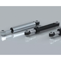 SUSPA? 液壓阻尼器，也稱為減震器，專為各自的產(chǎn)品應(yīng)用而設(shè)計(jì)