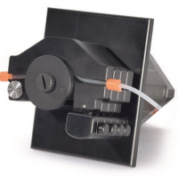 spetec蠕動泵Precision Compact通道1-4較小版本