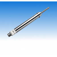 德國KMS HBV系列液壓進油制動器，可以精確地適應任何應用領域