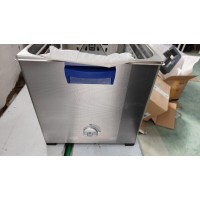 elma手動和半自動超聲波清洗設備X-tra line和P180H提供技術服務