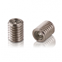 mvt藍(lán)寶石噴嘴 045主要在清潔條或噴桿上使用