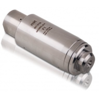 mvt軌道噴嘴Monro-Jet F1用于清潔和去除鑄件上的飛邊