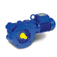 Bauer Gear Motor設(shè)計(jì)與開發(fā)各種類型的減速電機(jī)，應(yīng)用于各種領(lǐng)域