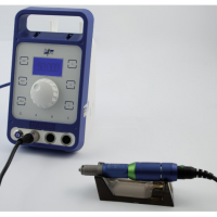 joke電動打磨機0011280研磨、拋光、銑削和去毛刺的新標(biāo)準(zhǔn)