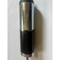 瑞士maxon motor279120電機(jī)用于自動(dòng)焊接機(jī)器人