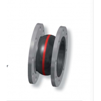 Willbrandt KG 提供減震器，橡膠膨脹節(jié)，驅(qū)動(dòng)元件，特殊密封件