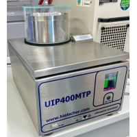 hielscher 96孔板超聲波儀 UIP400MTP用于細(xì)胞裂解、蛋白質(zhì)提取