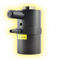 netter vibration氣動(dòng)線性振動(dòng)器 NTK 25 AL用于散狀物料壓實(shí)和松散