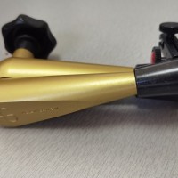 HG液壓磁性表座國(guó)內(nèi)代理-提供技術(shù)服務(wù)-大量庫(kù)存