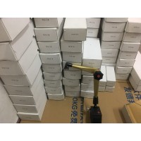 HG機(jī)械磁性表座國(guó)內(nèi)代理-提供技術(shù)服務(wù)-大量庫(kù)存