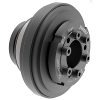 德國原廠JAKOB 安全聯(lián)軸器，可用于間接驅(qū)動(dòng)和直接驅(qū)動(dòng)