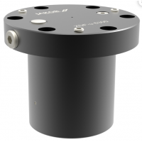 JAKOB 夾緊元件，用于需要安全固定工件或工具且具有高鎖模力的任何地方