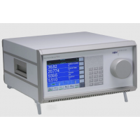 MBW冷鏡露點(diǎn)儀MODEL 373用于氣象參考/關(guān)鍵過程監(jiān)控等