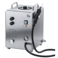 reitel蒸汽清洗機SUPERSTEAM快速徹底地清潔產(chǎn)品