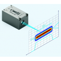 osela激光器BSL 375用于生命科學、環(huán)境和科學應用