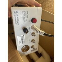 ZES ZIMMER電壓傳感器HST12-3非常適合中壓逆變器、高壓放電燈