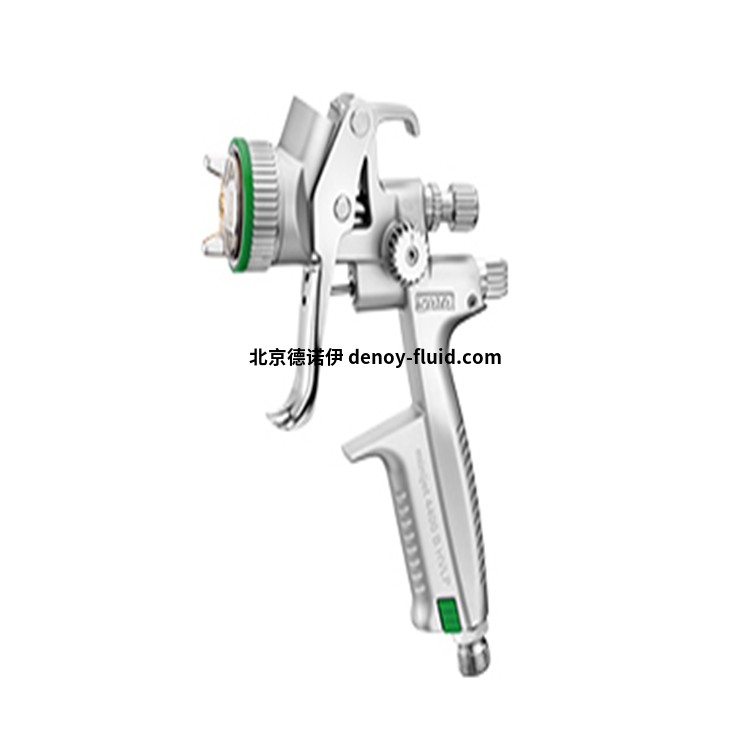 sata環(huán)保省漆小修補(bǔ)噴槍4400-120HVLP用于車(chē)輛噴涂維修 Teaser_Gross_SATAminijet4400B_uid_65044b39380d7