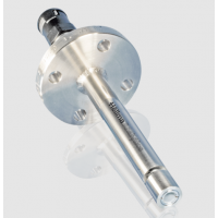 Hellma光學浸沒式探頭Excalibur XP用于透射測量