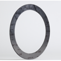 TEADIT?GR 1520 膨脹柔性石墨板，適用于氣體和流體，具有化學(xué)抗性