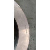 德國r+w聯(lián)軸器RW BK7 / 60 / 72用于機(jī)械工程和醫(yī)療技術(shù)