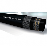 德國(guó)原廠HANSA-FLEX 液壓軟管，金屬軟管，工業(yè)軟管，PTFE軟管