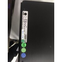 德國(guó)Kniel電源CPM 119開(kāi)關(guān)電源用于PLC板型系統(tǒng)