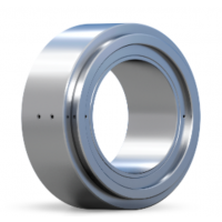 德國Stüwe 制動盤，可靠地傳輸高達18,000,000 Nm的扭矩